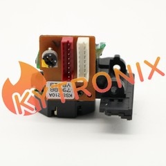 NEW CD Laser Lens Optical Pick UP KSS-210A KSS210A