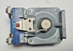 SQUARE D 9050 -G21 PNEUMATIC TIMING HEAD KIT 115-600V
