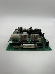 NCD-701, NCD-802 PCB Power Board See Pics 30 Days Warranty