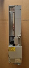 6SN1123-1AA00-0DA2 SIEMENS