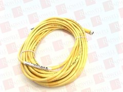 TURCK PKG 4M-10 / PKG4M10 (BRAND NEW)
