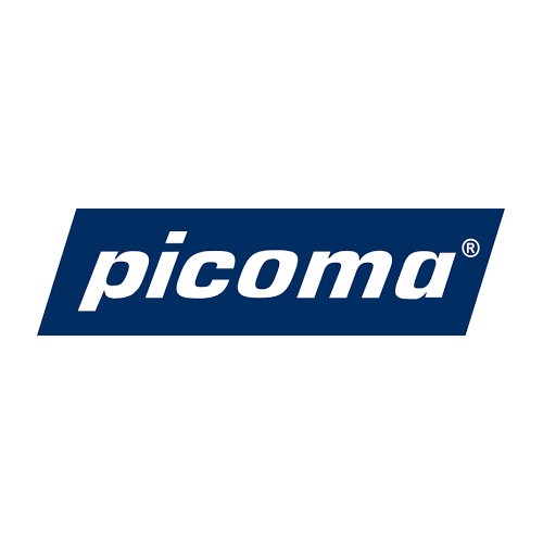 Picoma 5850, 4″ x 2-7/8″ (Close), Aluminum, Threaded, Rigid Conduit Nipple, 1 pc