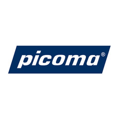 Picoma 5850, 4″ x 2-7/8″ (Close), Aluminum, Threaded, Rigid Conduit Nipple, 1 pc