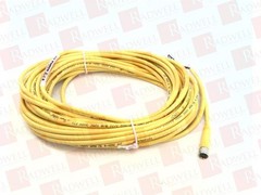 TURCK PKG 4M-10 / PKG4M10 (BRAND NEW)