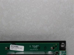 Dwyer DCT1010DC 100506-06 10050606 Control Board 30 Days Warranty