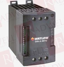 WATLOW DC10-48P0-0010 / DC1048P00010 (NEW IN BOX)