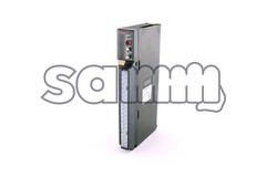 MITSUBISHI ELECTRIC A68DAI Used