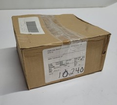 Crouse-Hinds Myers STG-12 Conduit Ground Hub