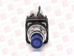 RADWELL VERIFIED SUBSTITUTE 10250T221LLP06-SUB / 10250T221LLP06SUB (BRAND NEW)