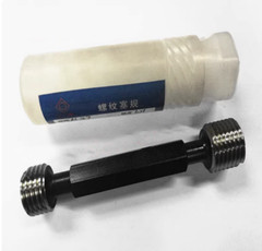 1PC NEW FIT FOR thread plug gauge M72 M76 M80 M85 * 6 * 5 * 4 * 32 * 2 * 1.5