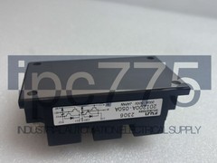 NEW 1PCS 2DI200A-050A FUJI IGBT MODULE 2DI200A050A