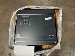 UNICO 112413 2400 Performance ECL‑2 Modular Inverter FACTORY REPAIRED