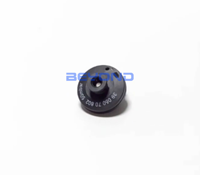 1PC NEW FIT FOR 3905070802 Differential Pressure Switch