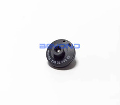 1PC NEW FIT FOR 3905070802 Differential Pressure Switch