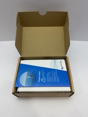 Victron ASS030543020 GlobalLink 520 for VE Direct Devices