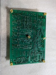 YASKAWA JPAC-C247 ETC007760 Control Board Industrial OEM Panel Mount Assembly