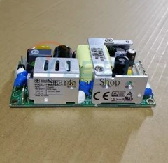1PCS NEW FIT FOR Power PM60-12A 12V 5A 60W industrial power board
