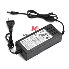 Bluetooth Music Tesla Coil AC110-240V 120W 10CM High Frequency Voltage Pulse New