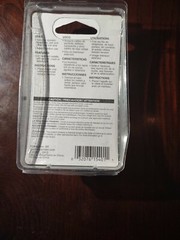 Love Volt Staples 1/8″ 3 Mm