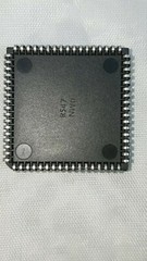 Z8018006VSC ZILOG, Z180 MPU IC MPU, IN USA ! FREE SHIPPING !