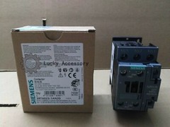 1pcs new Siemens contactor 3RT6023-1AN20