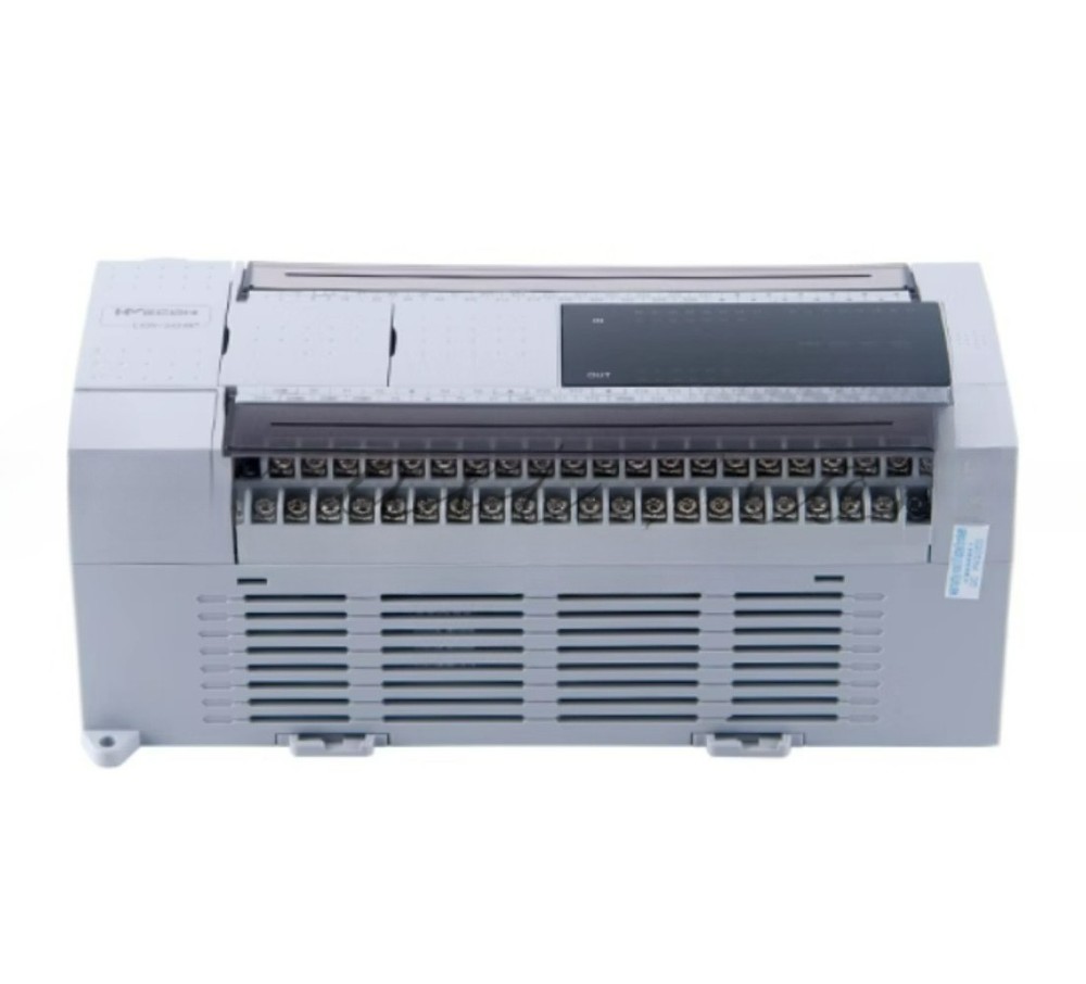 1PC PLC controller LX5S-2424MT-A
