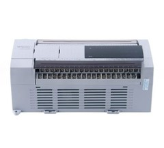 1PC PLC controller LX5S-2424MT-A