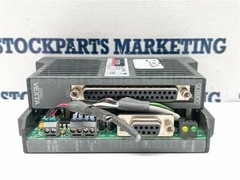 Lot 2pcs Oriental Motor SC8800 Super Vexta Pulse Generator Fast Shipping