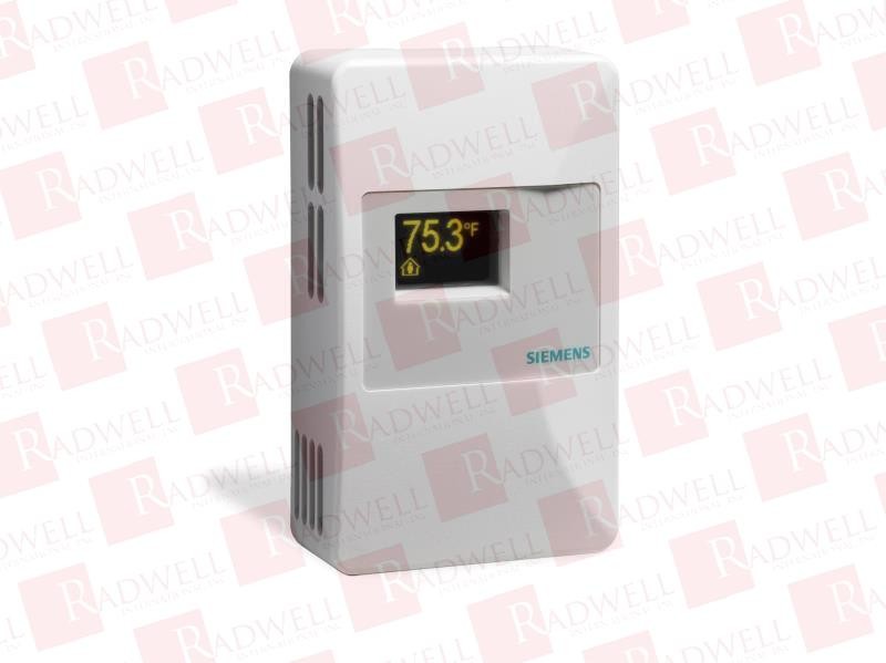 SIEMENS QAA2280.DWSC / QAA2280DWSC (BRAND NEW)