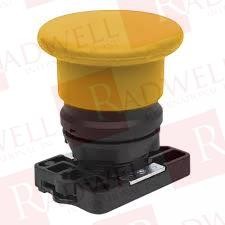 SHAMROCK RCP2-BC5 / RCP2BC5 (NEW IN BOX)