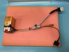 Asymtek MM-IRMOD-RA Module, IR, HTR, Individual, 149071