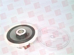 ALPINE ELECTRONICS SPS-M601W / SPSM601W (NEW IN BOX)