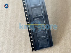 10QTY ML4824CS1 Encapsulation”SOP-16’Power Factor Correction and PWM
