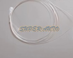 1Pcs New Fit For PE-90 0.86×1.27 PE capillary experiment conduit 10m