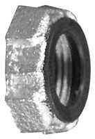 Appleton BU-150I, Conduit Bushing, 1-1/2″”Cond Bshg Iron Insul, 1 PC