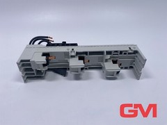 Eaton Electric Busbar Adapter BBA0-25 45 Mm 25A 101451