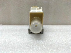 COOPER CROUSE-HINDS GHG41 CEAG GHG4171805R0001 EXP-PROOF PILOT LIGHT MODULE