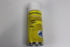HumiSeal 1B31 Conformal Coating aerosol spray 400 mL 300 g