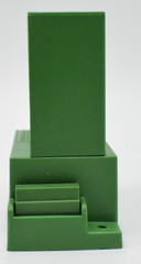 CR Magnetics CR5411-75 Hall Effect AC/DC Current Transducer