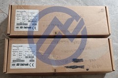 1pc MS 40.06-0M brand new Grating Scale Reader Head MS 40.06-0M shipping DHL
