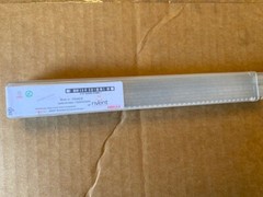 (10 Pack) Nvent Eriflex MBJ102006 | 556930 braid MBJ, cu 10-200-6 COPPER/TINNED