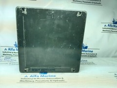 Bartec GB-255/12 Junction Box