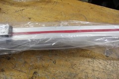 NEW NORGREN PNEUMATIC LINEAR ACTUATOR C/146140/MC/26.000 26″ STROKE