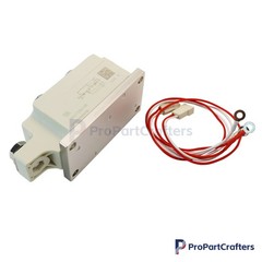 NEW 1PC Thyristor / Diode Modules SKKT330/16E For SEMIKRON US