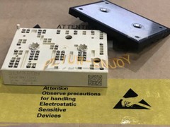 NEW 1PCS SKIIP38AC126V2 MODULE