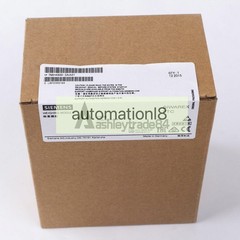ONE 7MH4900-3AA01 Siemens Weighing module new
