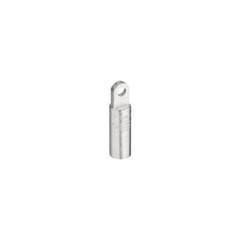 Blackburn 03700330, 500 Str/600 Sol CU, Aluminum, Compression Lug, 1pc