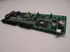KAWASAKI 50999-2709 NSMP