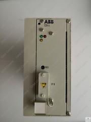 ABB Digital Measuring Computer TZA 4 230V AC F6.100492.8 / max. 8 VA /48-62 HZ