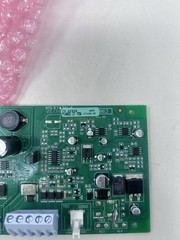 PS4085 DSC Fire Alarm Power Supply